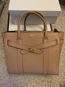 asda cross body bolsa