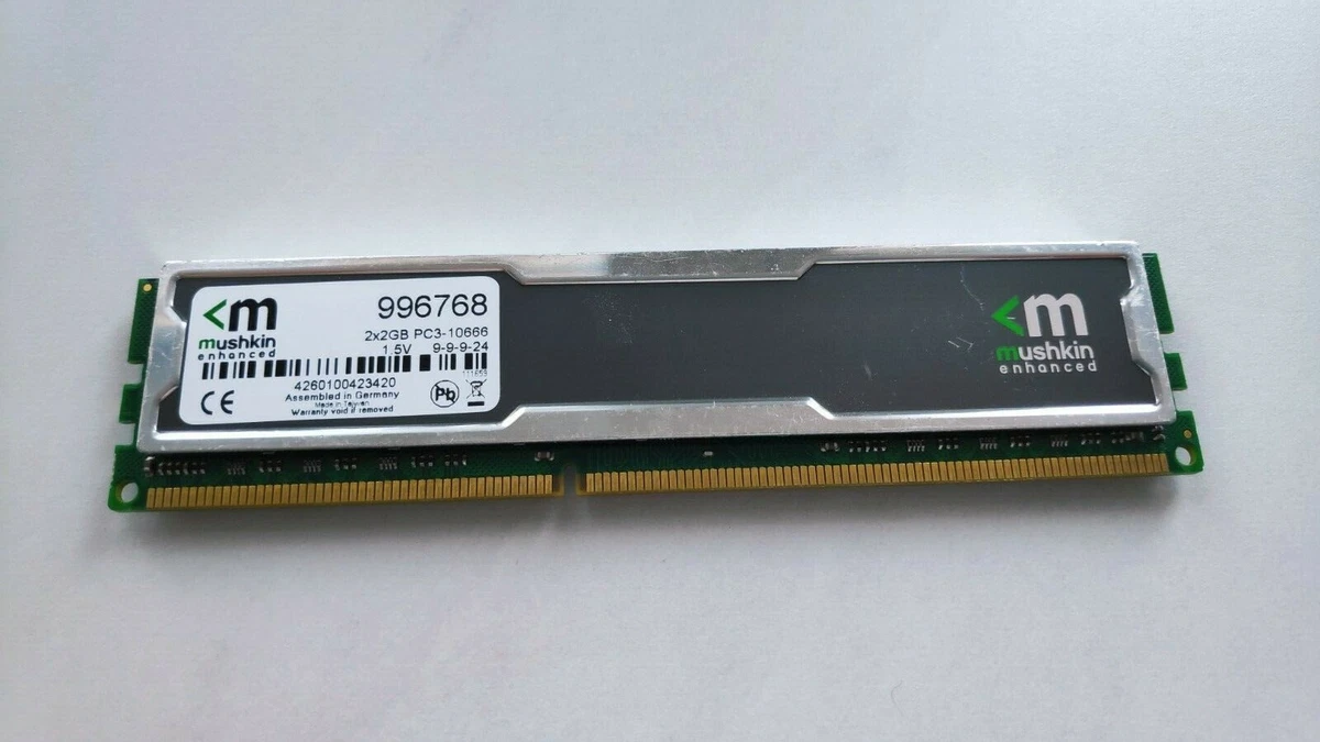 Pc3 10666 sale