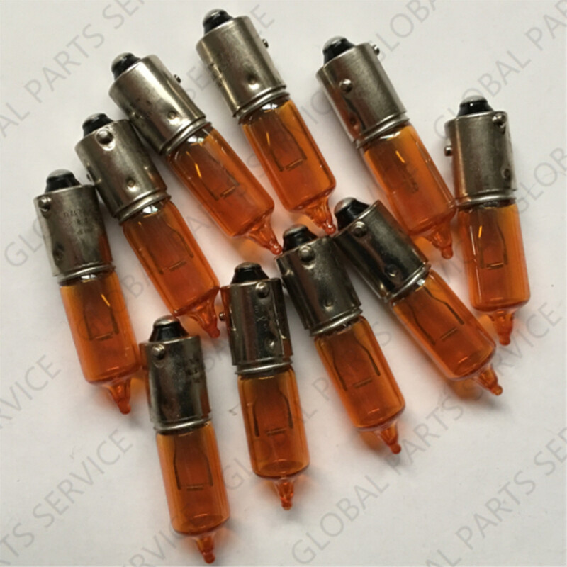 Turn Signal Lamp Bulb Fit For Volvo XC90 V40 V60 S60 12146 HY21W