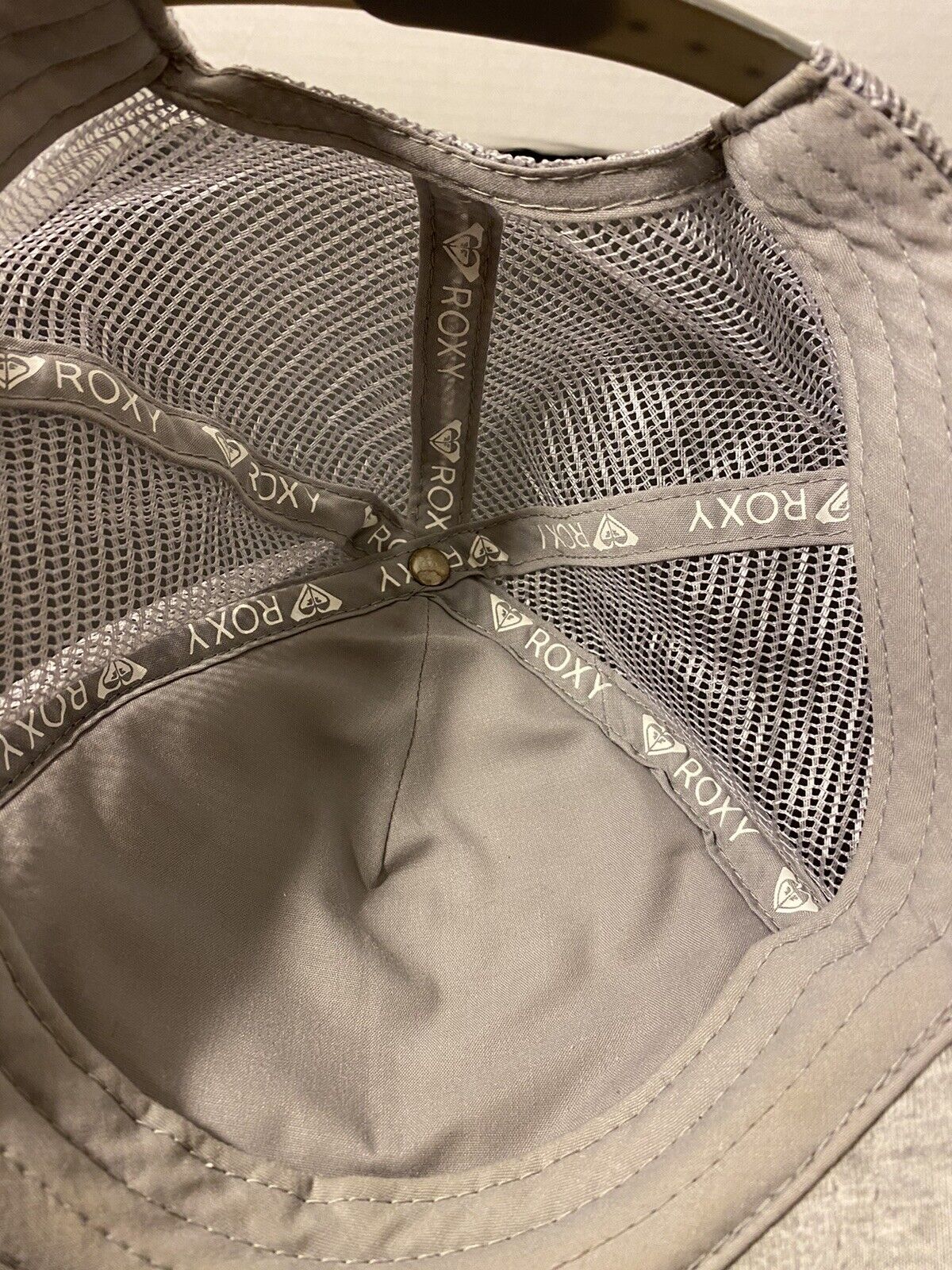 Picture 4 of 4