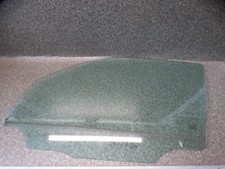 T&uuml;rscheibe VL vorne links 149Tkm Mercedes X204 GLK 220 CDI 10.1644.168