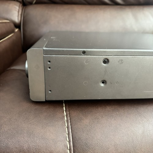 LTS LTD 2416MD Analog 16 Channel H.264 Security DVR, 1TB HDD - Picture 18 of 19
