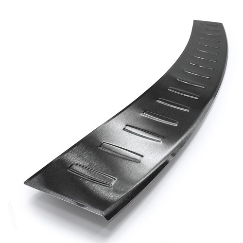 Jxjamp {Parti Del Giocattolo} Trx4. Paraurti Anteriore E - Foto 9