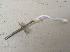 GE MW/Oven Combo Temperature Probe/Sensor Part WB21T10007 WB21X22134