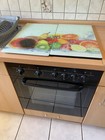 Bild 5 von 13