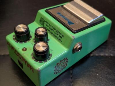 ギター VINTAGE ANALOG.MAN IBANEZ TS9 s-l400.jpg