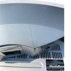 Bild 11 von 11