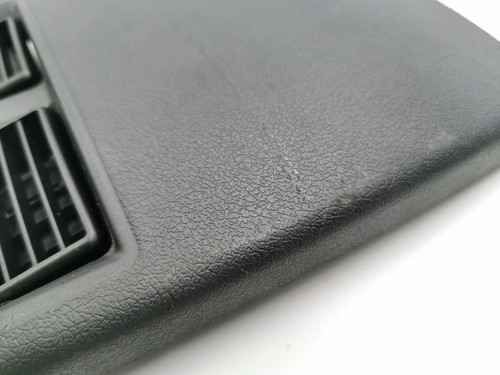 Chrysler 300 - 300C 2006 Rear Air Vent Heater Grille 1060480TRMAA AMD163141 - Picture 3 of 6