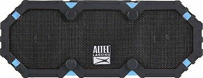 altec lansing imw570