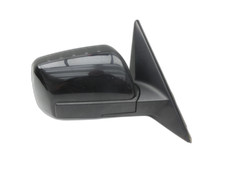 Retroviseur gauche (ou coque) Kia SOUL