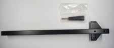 Delta 34-324 Rip Fence para sierra de banco 8-1/4" 34-330 n.º de serie 89H70050 y inferior