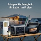 Bild 3 von 9