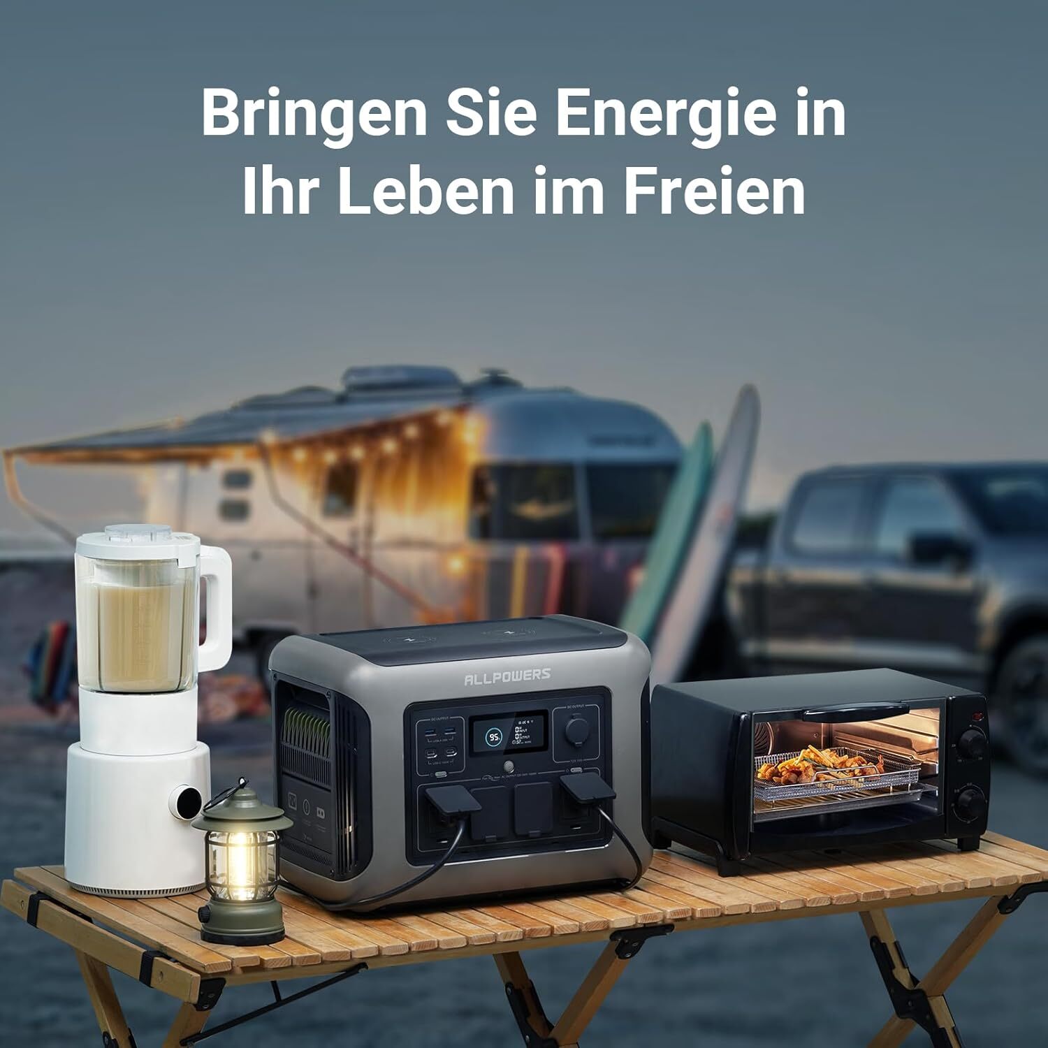 Bild 3 von 9