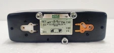 Asco Numatics 54292028 Solenoid Valve