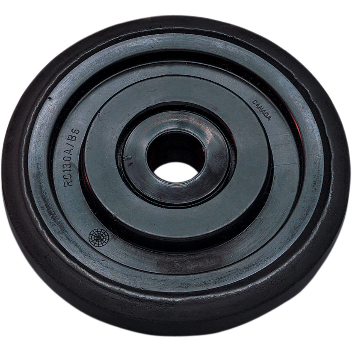 Suspension Idler Wheel 130mm Yamaha Apex GT 2006 2007 2008 | eBay