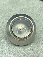 #1220 ZODIAC 882-953 ASTROGRAPHIC MYSTERY GEHÄUSE UHRENGEHÄUSE CASE SET