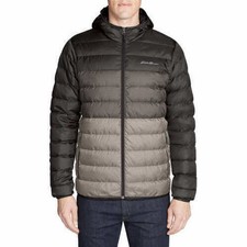 cirruslite eddie bauer