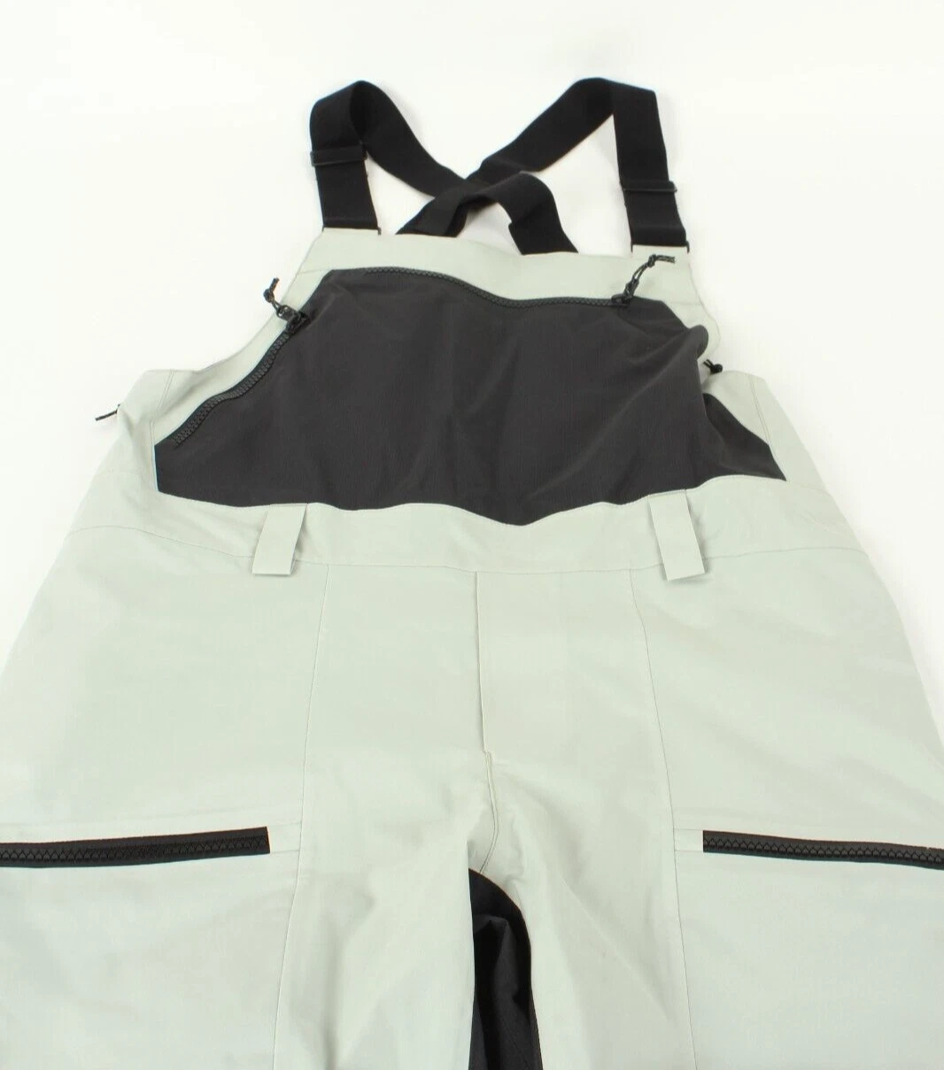jones-snowboards mtn surf bib pants