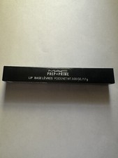 MAC LIP BASE LEVRES