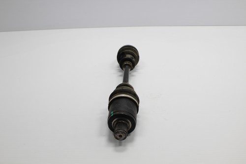 18-24 Polaris Sportsman Oem Rear Axle Shaft 1337130 - Picture 7 of 10