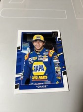 2018 Donruss Baseball Variations Guide 128