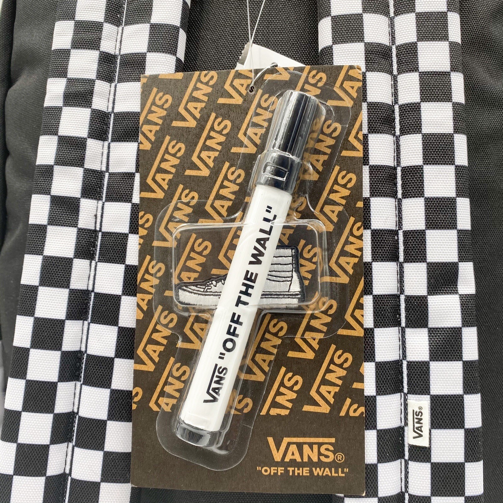 mens crossbody bolsas on sale