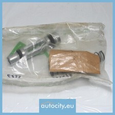 Maître-cylindre de frein Citroen DYANE