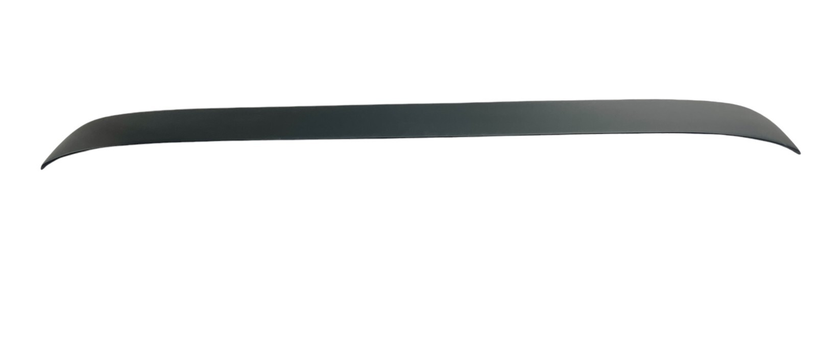 Maserati Granturismo Coupe 2007-20 Tesoro Roof Glass Spoiler Tape On Made in USA