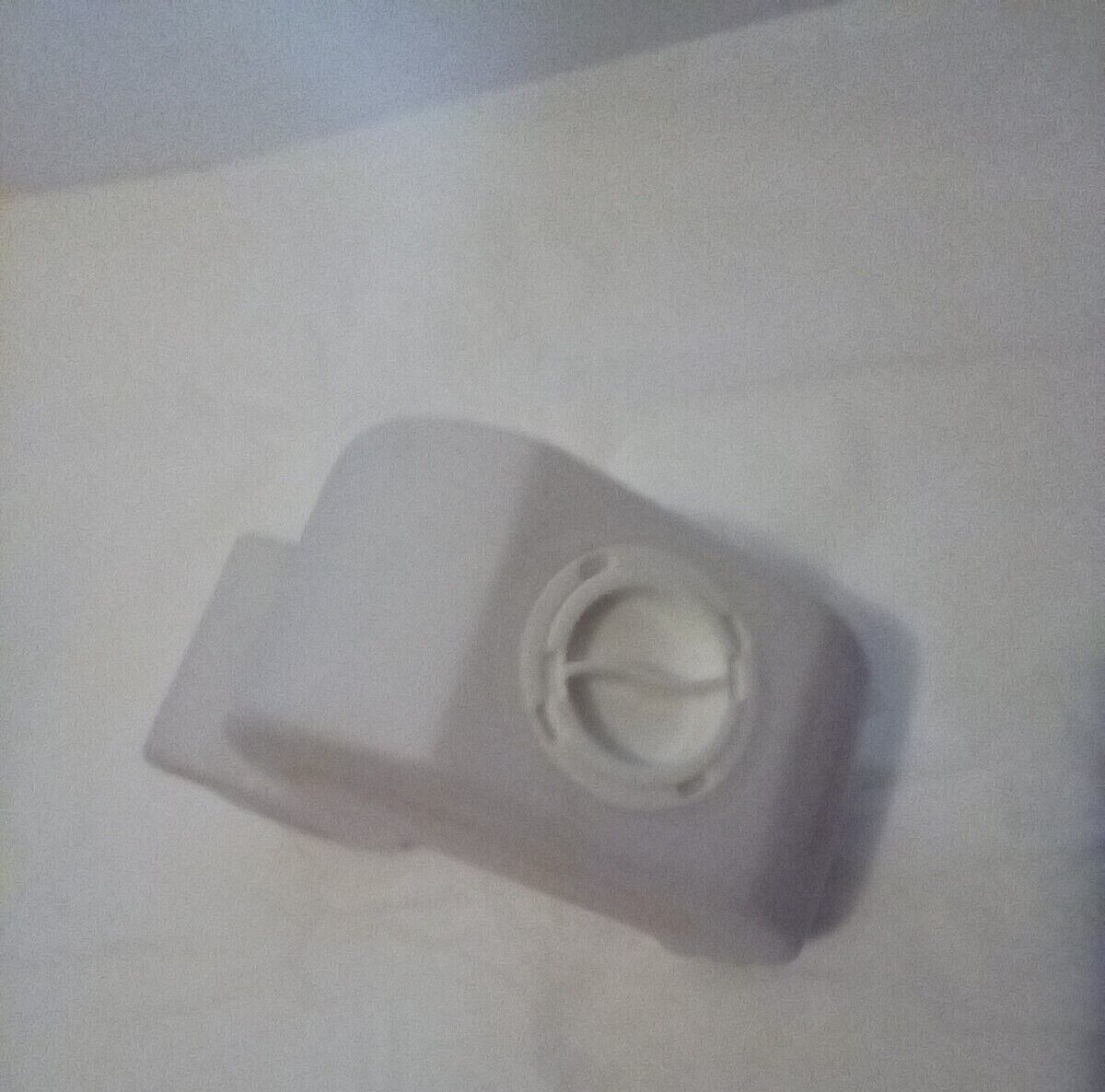 Picture 3 of 8