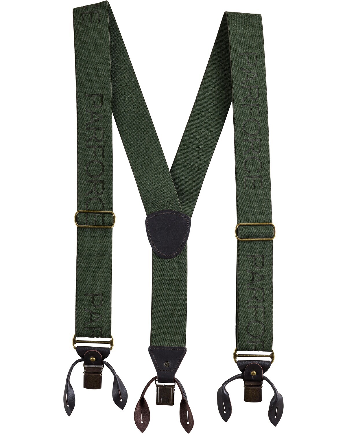 Чулочно-носочные изделия Parforce Hosentrger унисекс NEU 10290₽