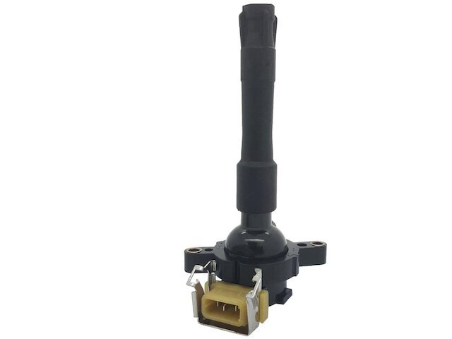 Ignition Coil SMP 38FZBK38 for Bentley Arnage 1999 2000 2001