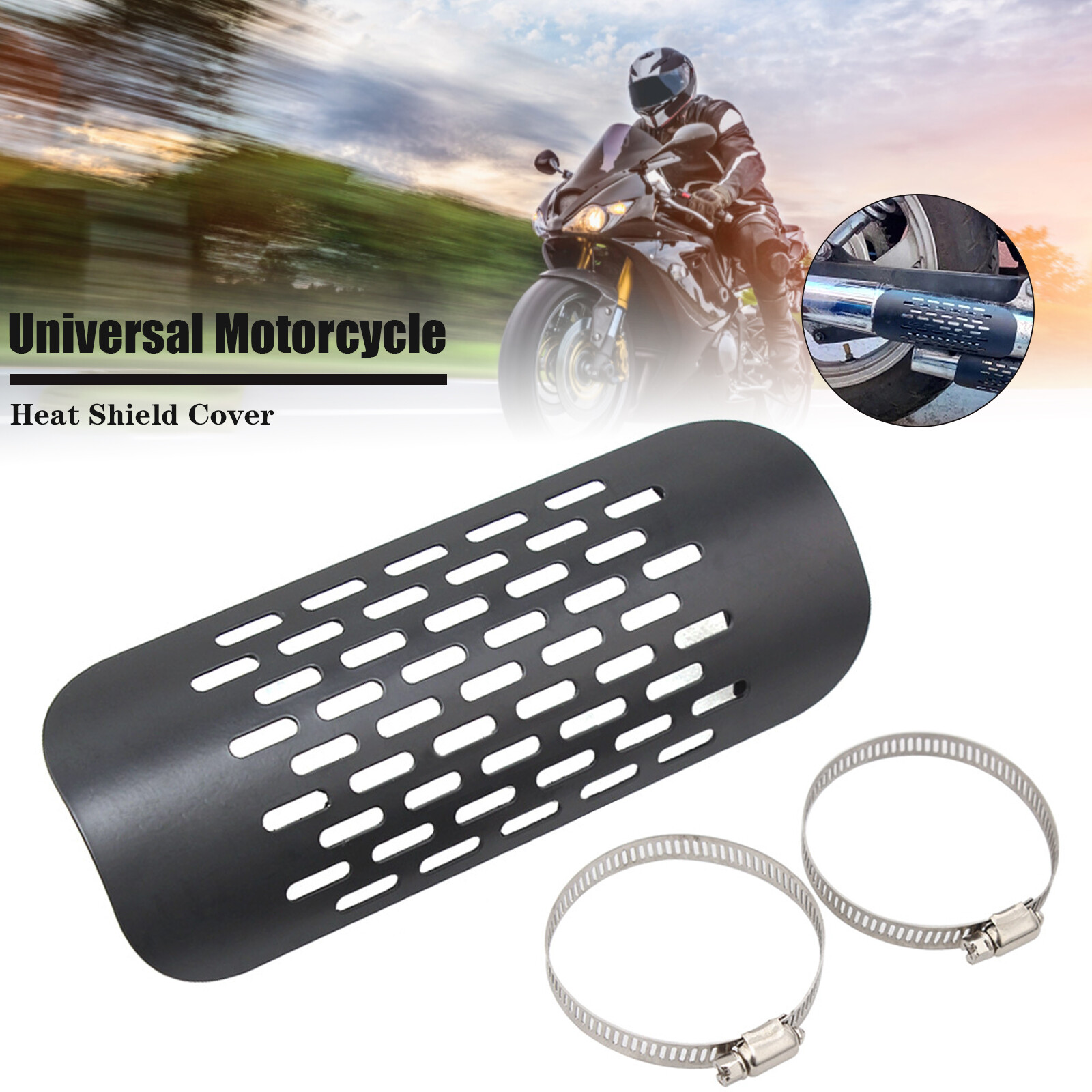 Modern Fashion Here is your most Ideal price Qiilu Universal Heat