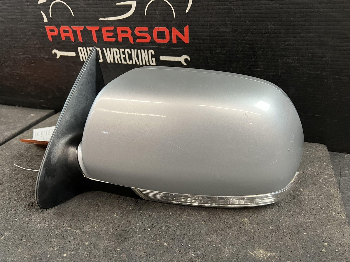 ビリヤード Hiro HIROTAMA (@compus_hiro) / Posts / X