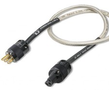 Analysis Plus Power Oval 2 Mk II - 8ft - New ...