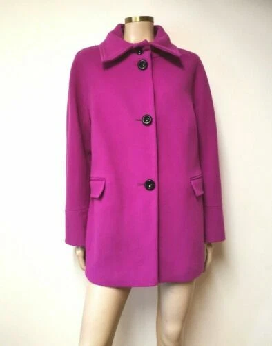 Windsmoor 12 Size Coats, Jackets & Waistcoats for Women