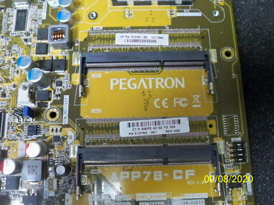 富士通 FMVD50001 D7010/F i5-10500 8G 512G Amazon.co.jp: 【整備済み品】 富士通 Fujitsu Esprimo D7010/FX