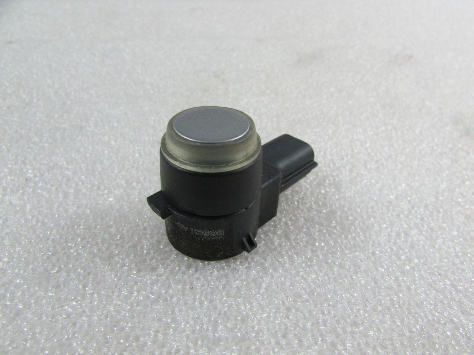Maserati Quattroporte, Parking Sensor Used, P/N 67500039