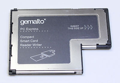 gemalto smart card reader driver for mac gemalto smart card reader driver for mac