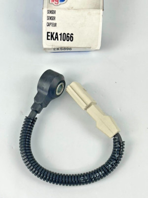 EKA1066 Carquest Ignition Knock / Detonation Sensor xref # 2KNC0116, 07L905377A