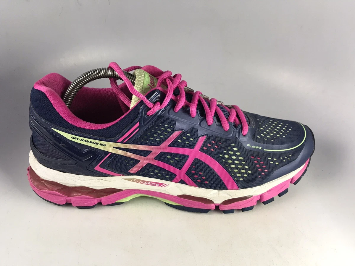 Asics t597n hotsell