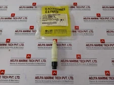 LMI 28013 Injection Check/Back Pressure Valve