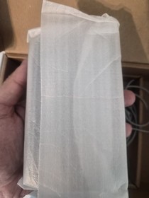 Nintendo 3DS 2GB Handheld System - Cosmo Black