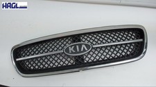 Radiateur Kia CARNIVAL
