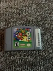 New ListingN64 Super Mario 64 (Nintendo 64, 1999)