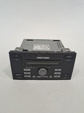Autoradio Ford TOURNEO CONNECT