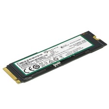 Image of 4TB Seagate Firecuda 530 SSD Pcie WITH 2 2280 4x4 Nvme x4 To 7300 MB/S Gaming