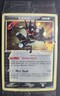 Pokémon TCG Greninja Gold Star SWSH144 Celebrations Black Star Promo Card Sealed