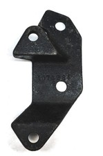Unbranded Engine Bracket 1076284 NOS