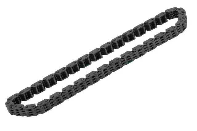 Cadena de distribución para GM Cadillac GMC Chevrolet Buick 2016-2024 (N/P 12694716)