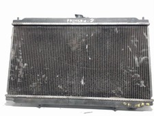 Radiateur Nissan PRIMERA